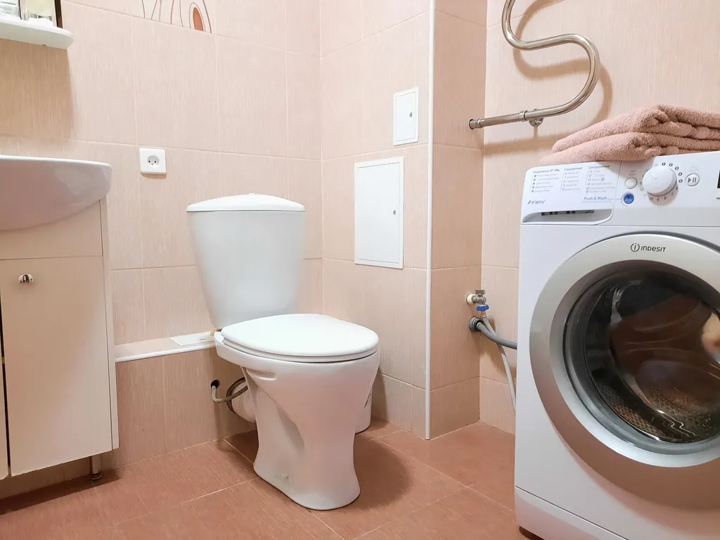 Центр русской рощи Грани