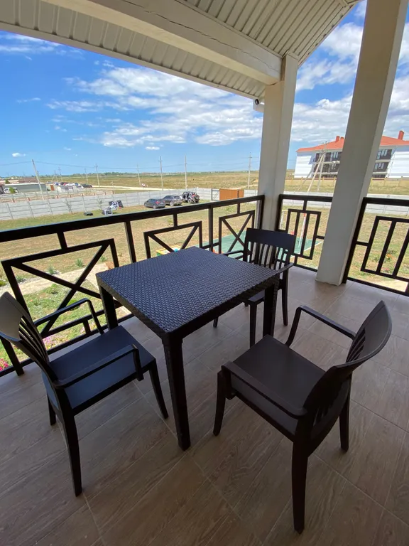 Квартира Комната — Витино