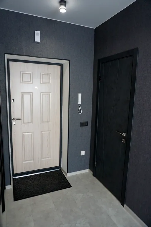 Дизайнерский ремонт, Планета