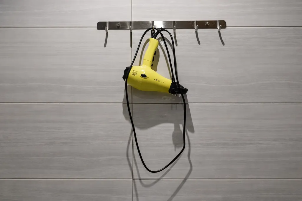 Комфортабельный дом рядом с морем