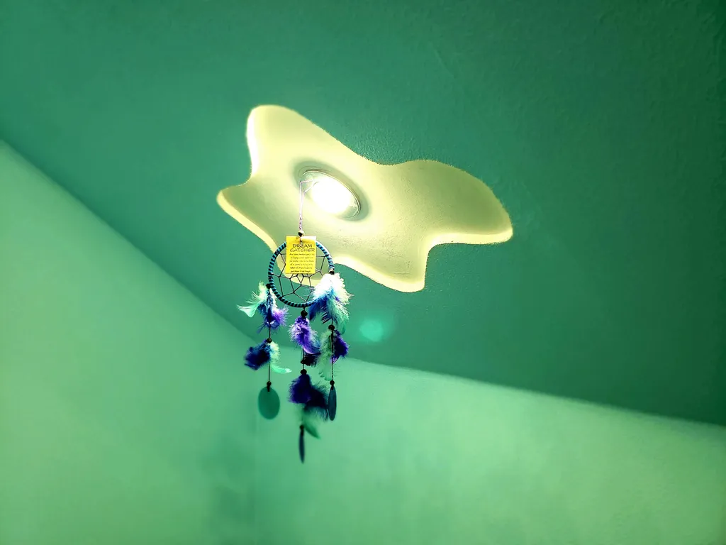 Гостевой дом Relax House