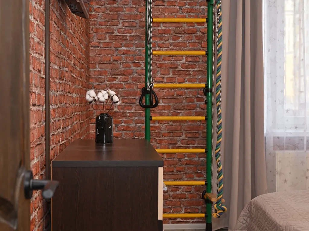 Кранц-Куршский!