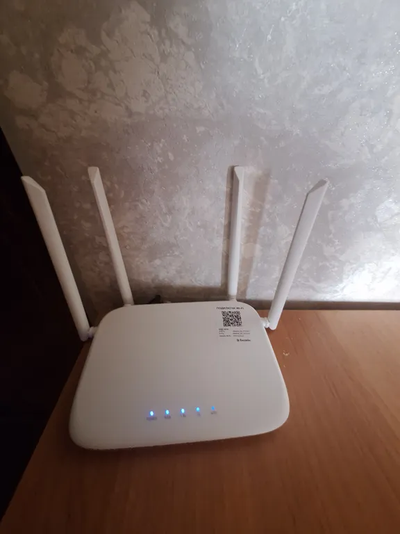 Комфортная и чистая квартира с видом на Машук р-он Ромашка