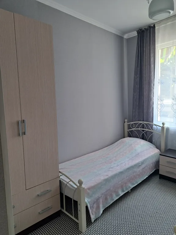 Домик для лучшего отдыха в центре