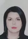 Наталия