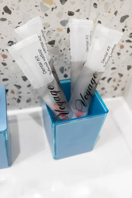 Стильные апартаменты рядом с морем