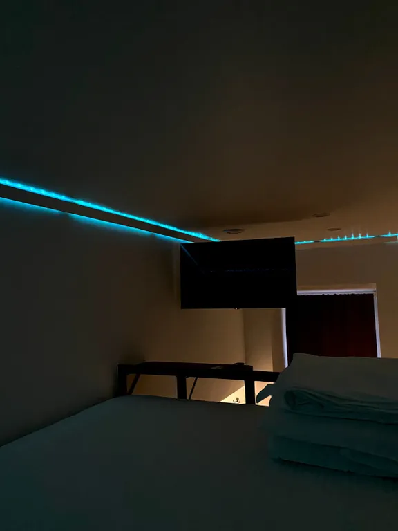 Квартира Комната — Москва