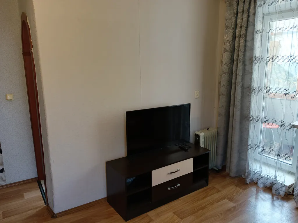 Квартира Уютный стандарт у Таганая и вокзала — аренда посуточно в Златоуст