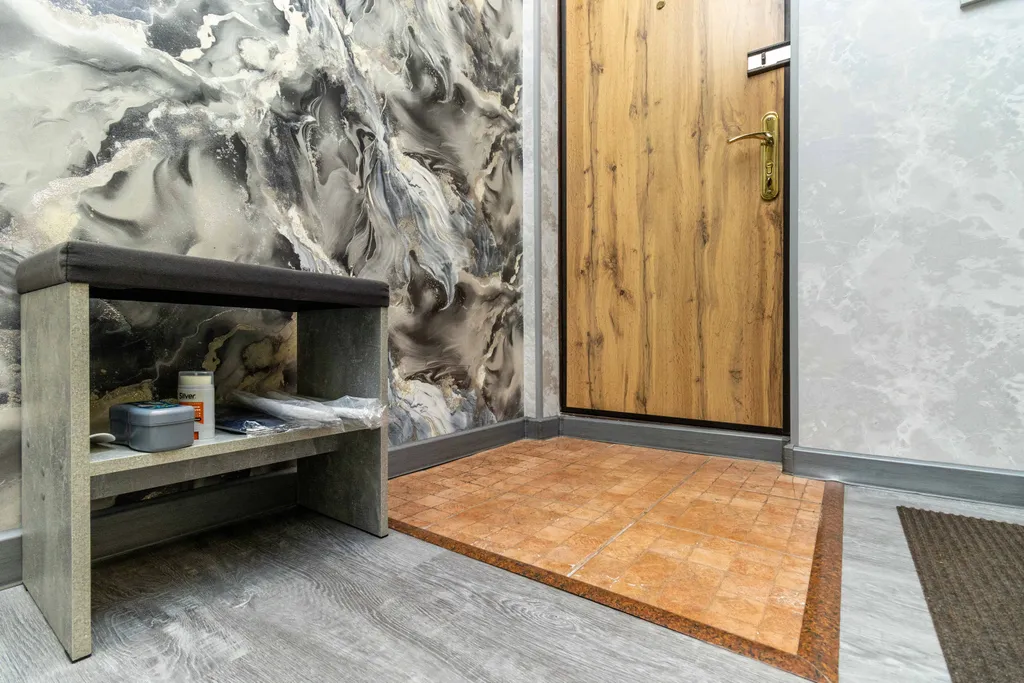 Уютная квартира в сердце города