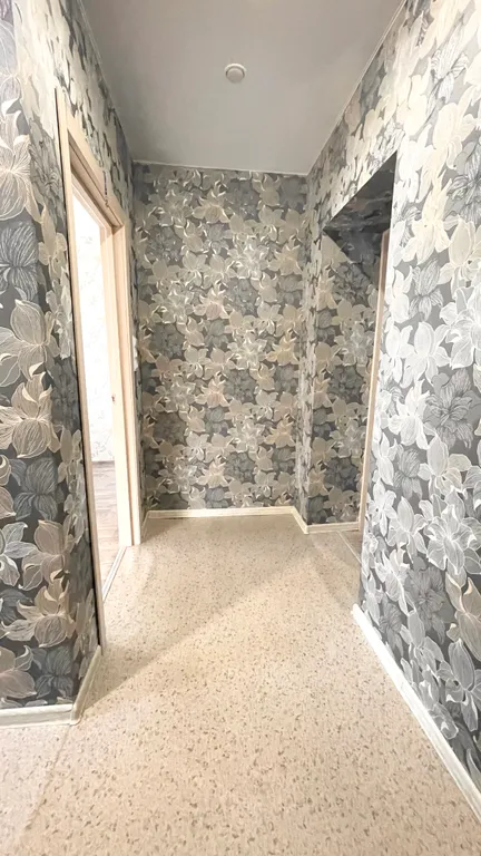 Рядом с центром, 4 раздельных спальных места командировочным