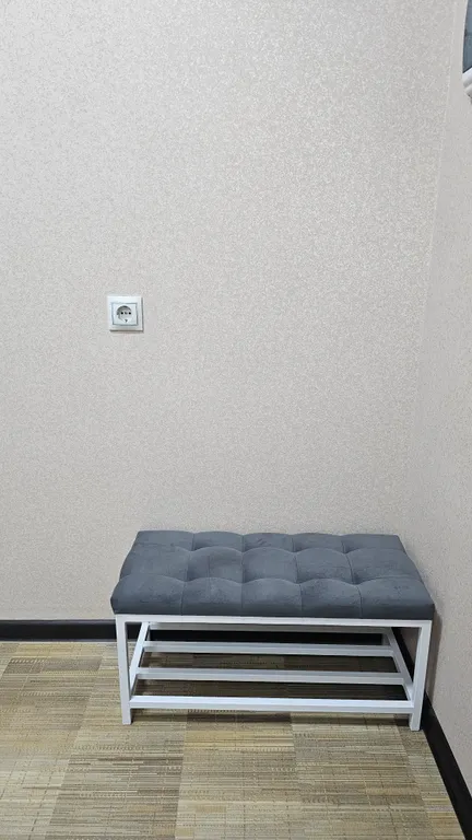 Уютная однокомнатная квартира рядом с М4 Дон