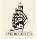 Avrora-hotel