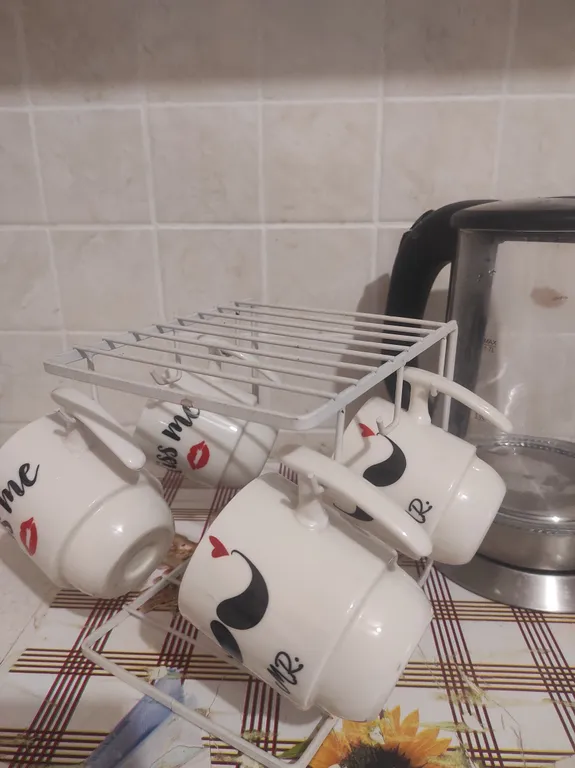 Уютная квартира  в центре города