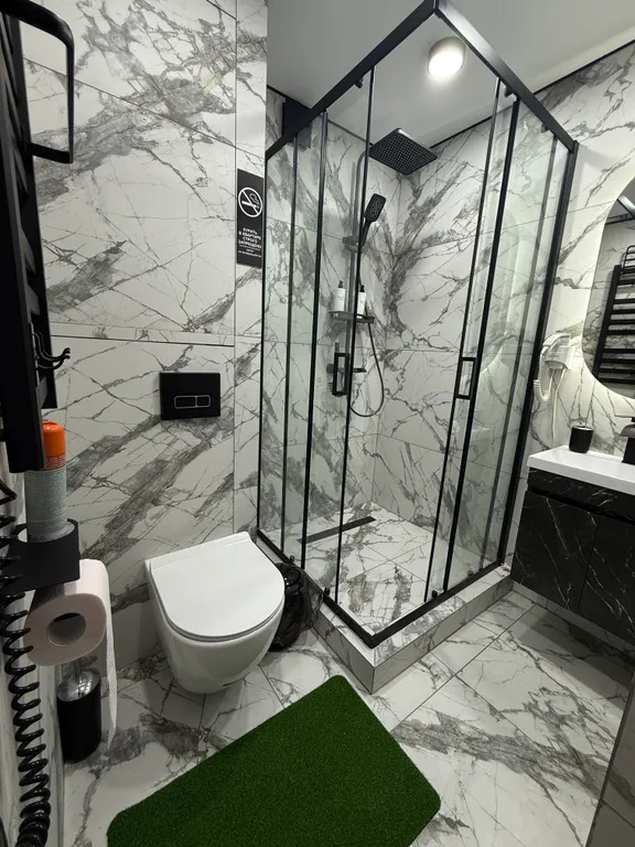 Зазеркалье