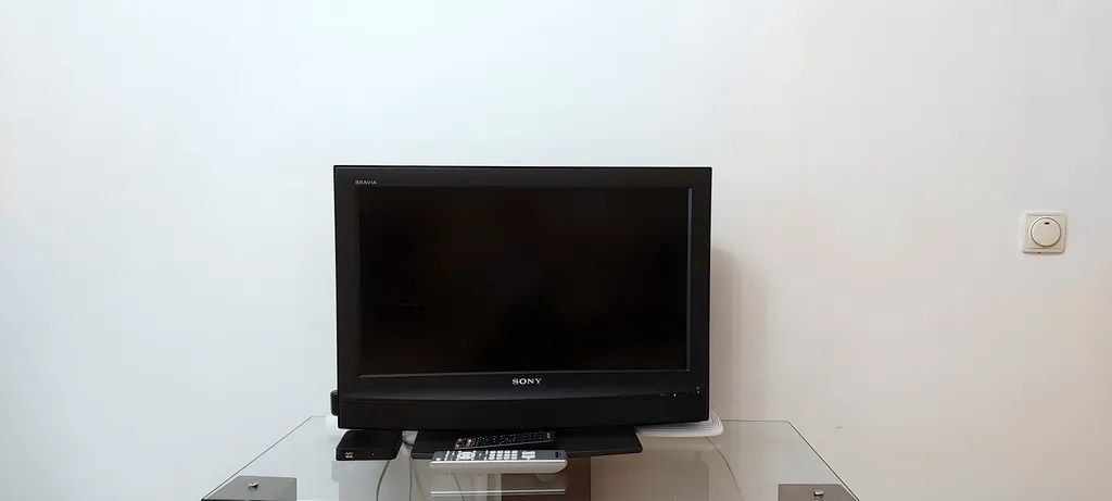 Квартира Современная квартира в историческом центре — Ярославль