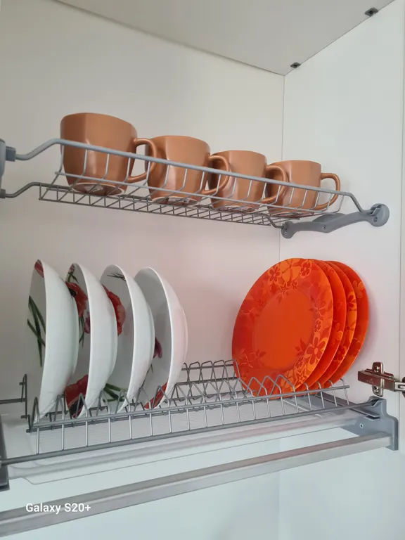 Квартира Квартира Елена — Мисайлово