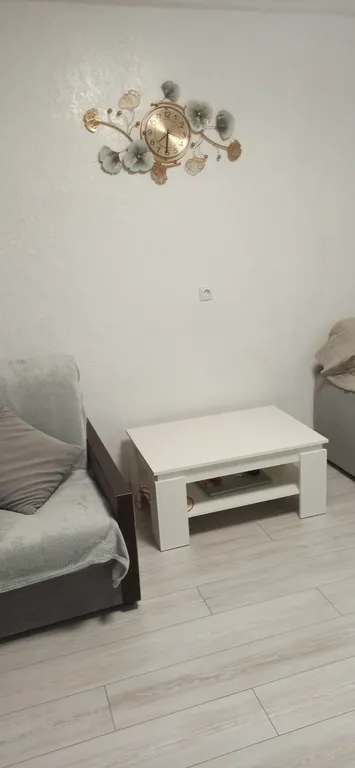 Новая квартира в ЖК Алексино, 15 минут до пляжа