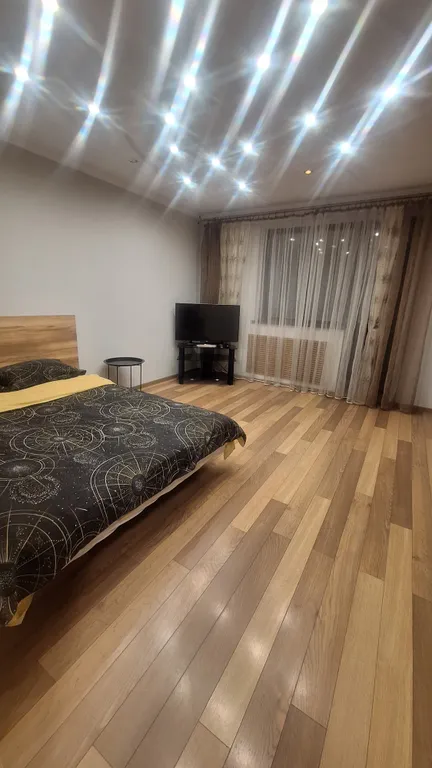 Уютная квартира в центре города — аренда посуточно в Могилёв