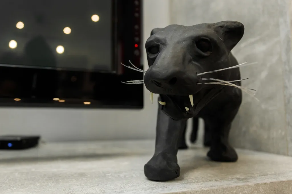 Квартира Квартира Radius central house семейный комфорт — Екатеринбург