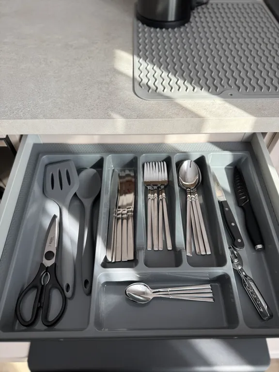 Уютная евродвушка в центре Нягани