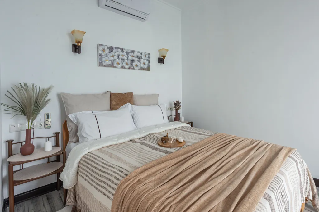 Sea Nirvana, Морская Нирвана, Sea View Resort