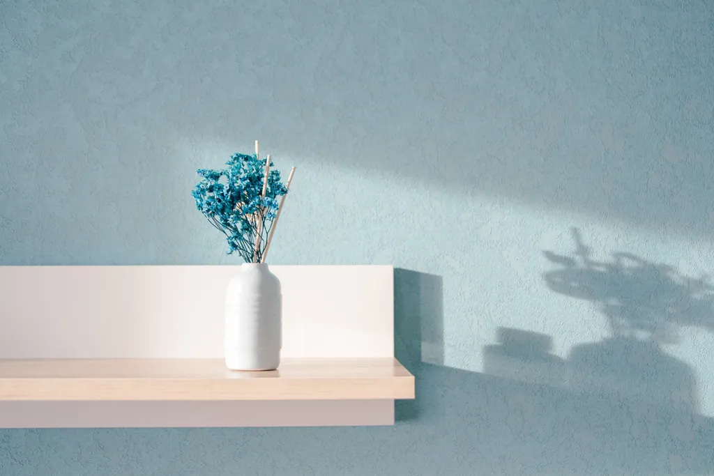 Квартира Квартира с видом на город и Енисей — Красноярск