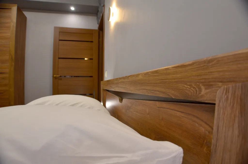 Лофт в центре