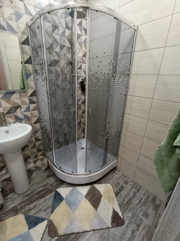 Классная Студия возле АКВАПАРКА!