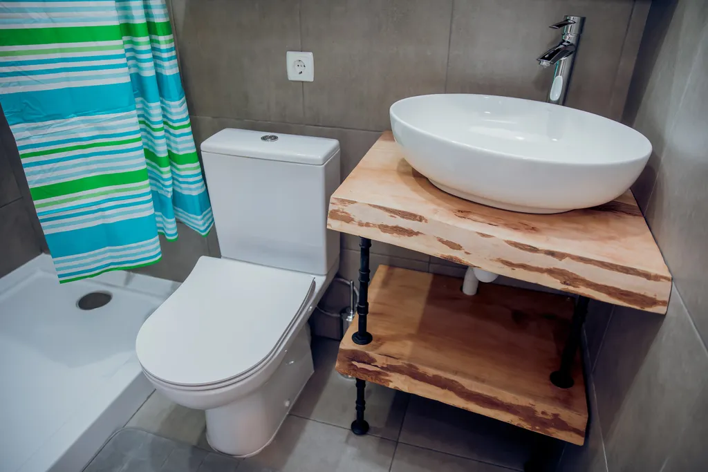 Дом с баней