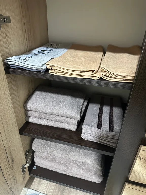 Западный квартал