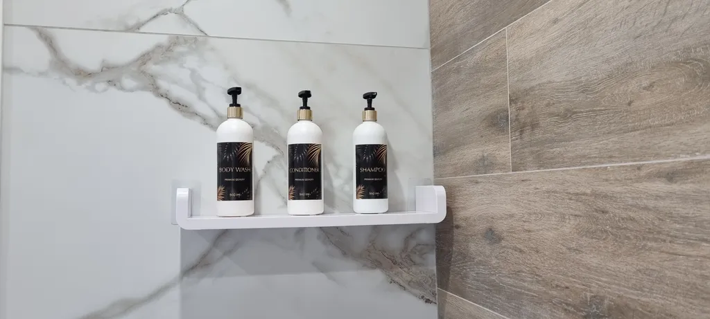 Апартамент на высоте 20 этаж