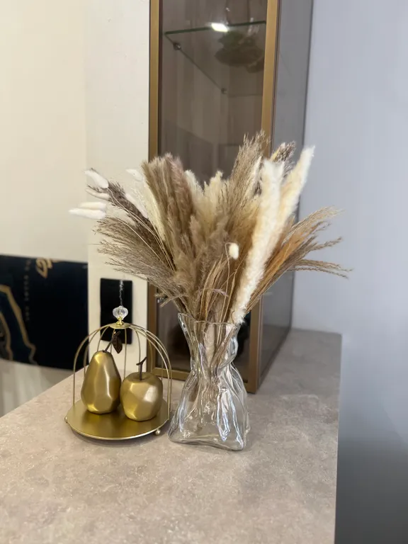 Apartamentto VIP с повышенным комфортом 2 комнатные в самом центре