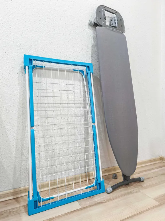 Уютная квартира в центре у метро