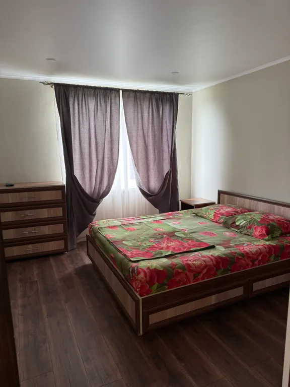 Квартира Комната — Гагра