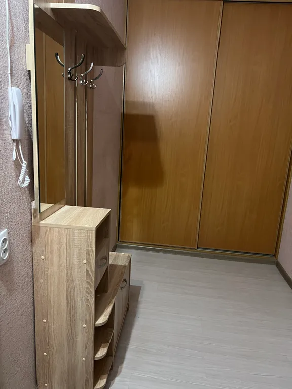 Уютная квартира в самом центре Индустриального района