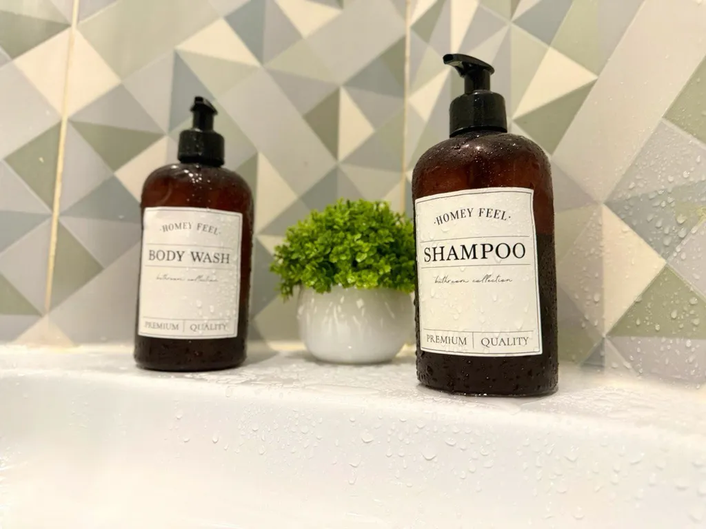 Квартира Квартира интроверта — Москва