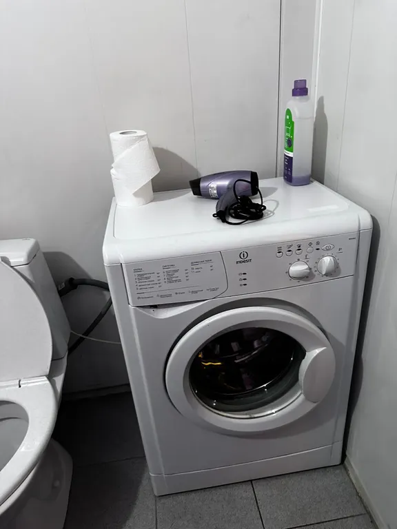 Уютная квартира от собственника