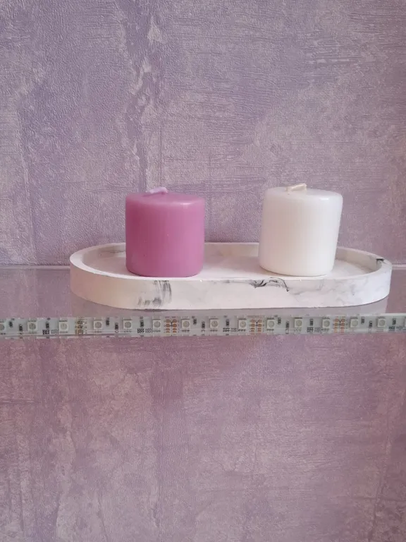 Дизайнерские апартаменты