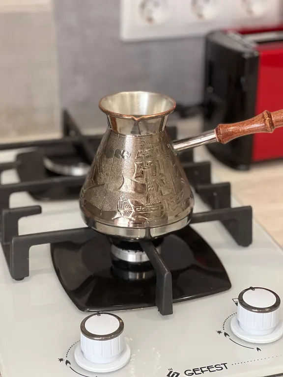 Квартира Апартаменты Серебро на торговой исторической стороне города — Великий Новгород