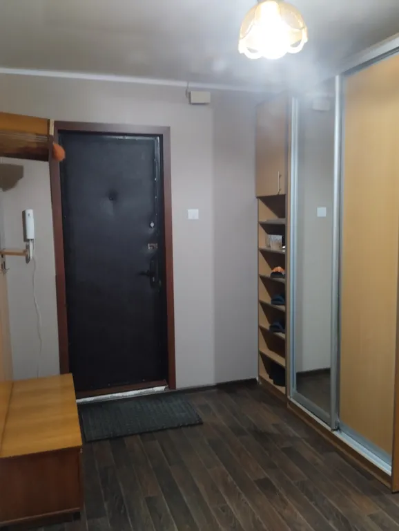 Просторная квартира недалеко от Кремля, торговых рядов и набережной.