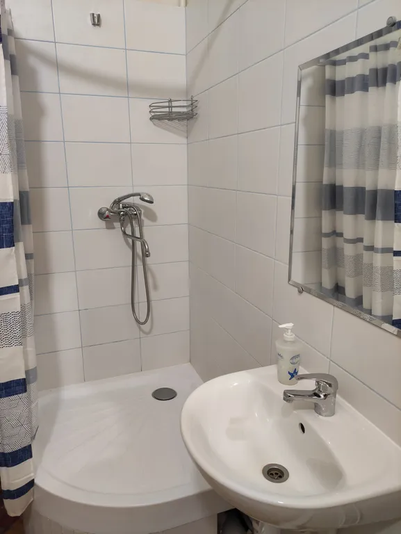 КоммунальнаяKVARTIRA "Гости SPb"