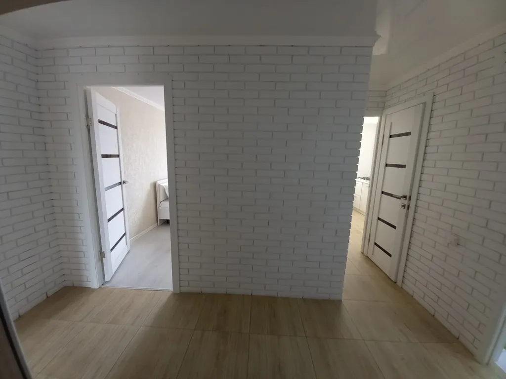 Космос-Лайт