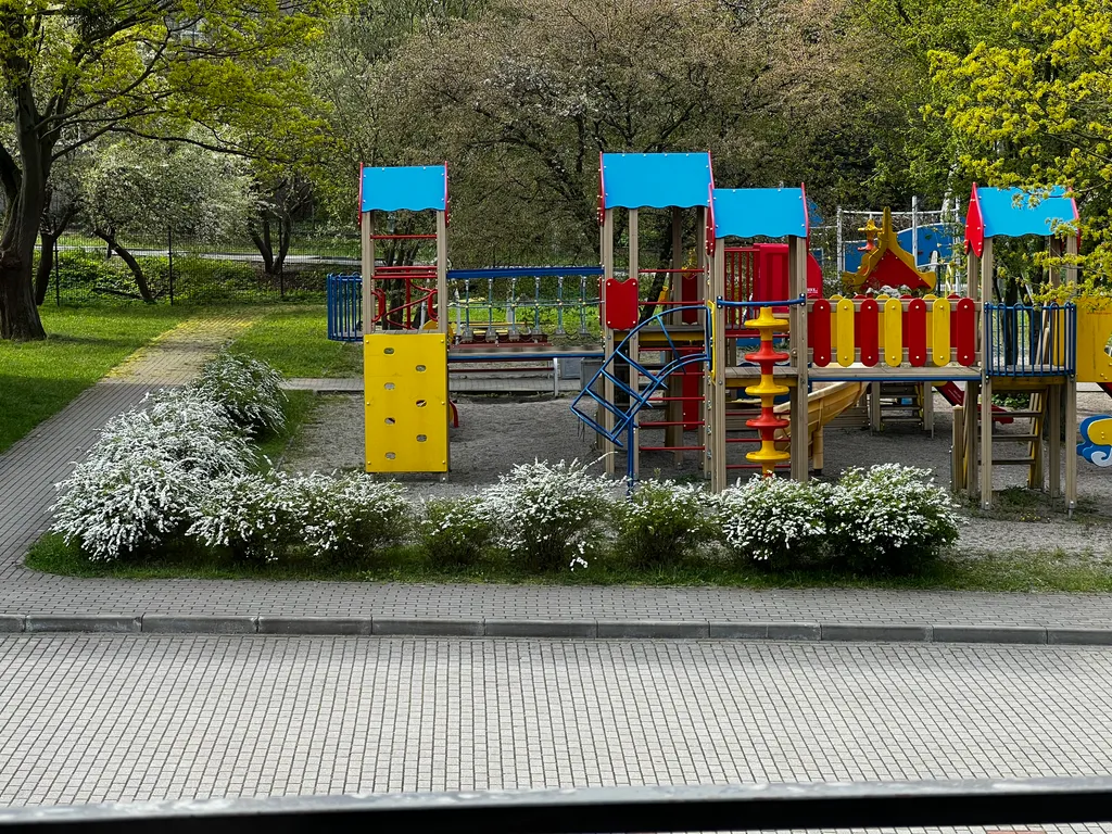 Квартира Квартира Уютно на Тихой — Светлогорск