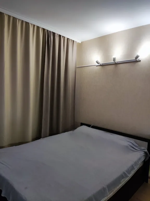 Квартира Своя история — аренда посуточно в Белгород