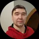 Максим