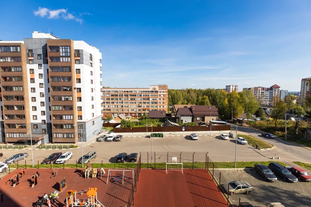 Как на картинке 100%