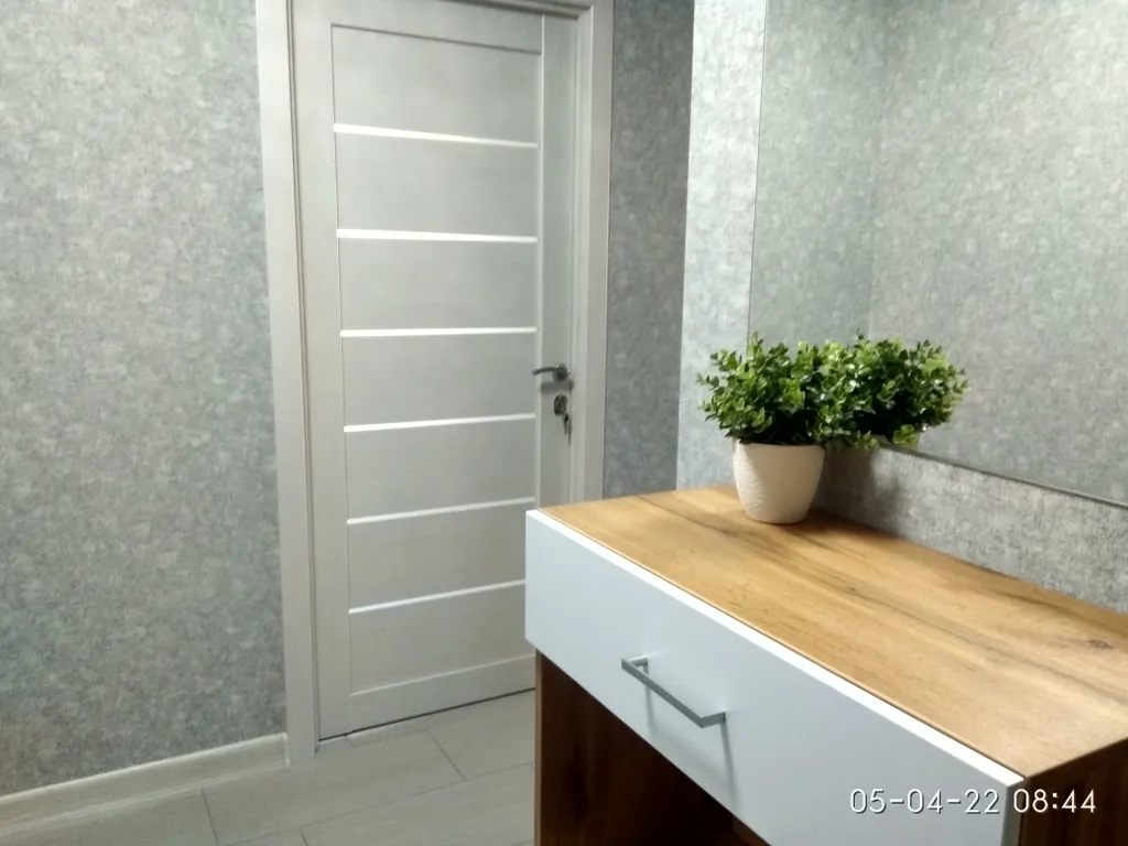 2-комнатная квартира Южная крепость