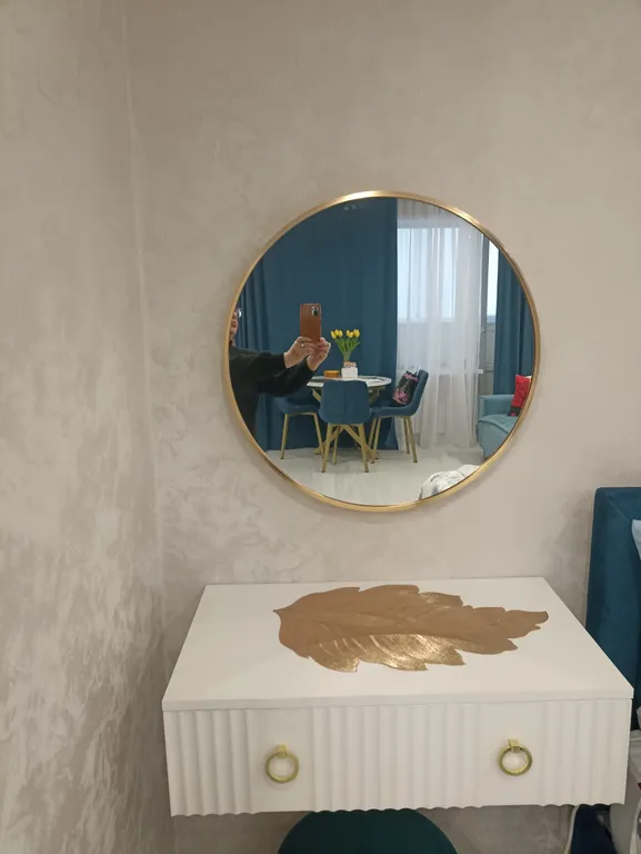 Уютная квартира в центре города рядом с площадью Тысячелетия