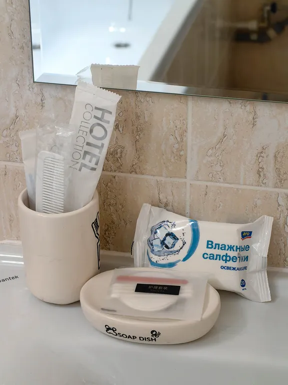 Квартира Комфортная квартира в центре у ЖД вокзала и набережной — Красноярск