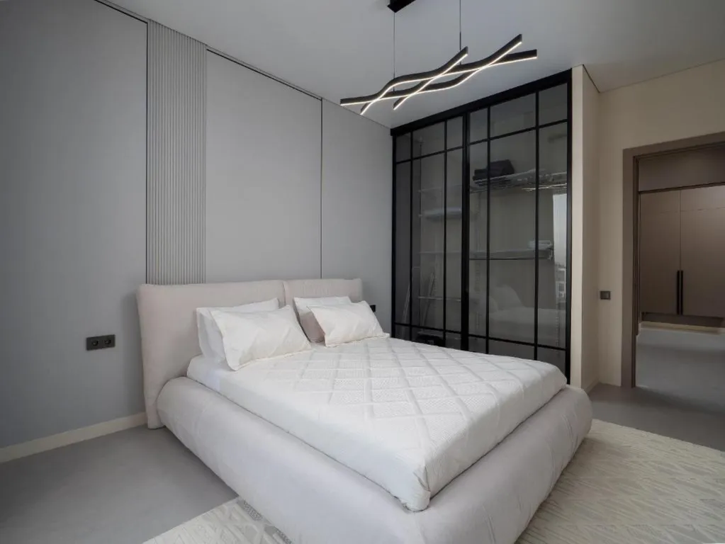 Апартаменты Estet premium